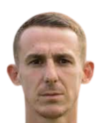 https://img.coconaichas.com/img/football/player/b48eef92837291e4adb9258da6f0baa3.png