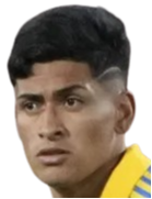 https://img.coconaichas.com/img/football/player/b49a7c8dc6d4bed38730ea3b2e7b142d.png