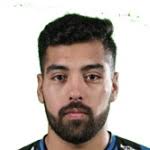 https://img.coconaichas.com/img/football/player/b4e6581bb106b2785aa11d8e7b69d365.jfif