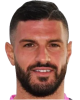 https://img.coconaichas.com/img/football/player/b60a1238a615eadc1568814a267c8230.png