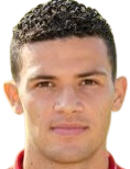 https://img.coconaichas.com/img/football/player/b610f7cdb2574a1d44bd5025c17457fa.png