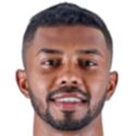 https://img.coconaichas.com/img/football/player/b65a55f5a09d60d195481c1e1c2c0218.png