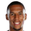 https://img.coconaichas.com/img/football/player/b708b8ff5a55167d930e252ee9eb5c69.png