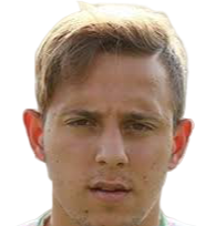 https://img.coconaichas.com/img/football/player/b719b8d113dc33c268152b07658a6ded.png