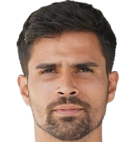 https://img.coconaichas.com/img/football/player/b7426bcd1295bee24b7090cc27393912.png