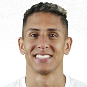 https://img.coconaichas.com/img/football/player/b74b3ee9835b83c498ea85d6083037e8.png