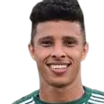 https://img.coconaichas.com/img/football/player/b79f063503529ba63adc172bfb7b6d8d.png