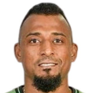 https://img.coconaichas.com/img/football/player/b7c8b22d116b149c2fb3ef6a2db0588f.png