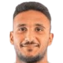 https://img.coconaichas.com/img/football/player/b82ea01c569d95552f046ce2813e91a8.png