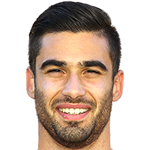 https://img.coconaichas.com/img/football/player/b8ddb2c2ee67380d2906762f2ef0de35.png