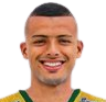 https://img.coconaichas.com/img/football/player/b8e014376661bd701cd9aedd42da2fd0.png