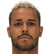 https://img.coconaichas.com/img/football/player/b91bf53ba6a0824d68a8d9ac63dbdda9.png