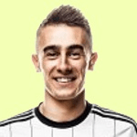 https://img.coconaichas.com/img/football/player/b9954be6e419bd66a786041994729a23.png