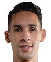 https://img.coconaichas.com/img/football/player/ba8e4fb1c2abdbfcef3f3b1d230914aa.png