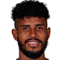 https://img.coconaichas.com/img/football/player/bacc8cca37f1823b1f71f7eca74b8175.png