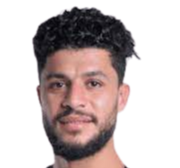 https://img.coconaichas.com/img/football/player/bb2304af86f910f1cb4a7c785f933084.png