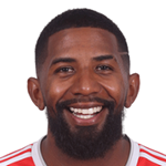 https://img.coconaichas.com/img/football/player/bb8d6e31991a023aed4c4944aad4eca5.png