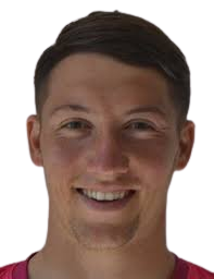 https://img.coconaichas.com/img/football/player/bbc9e6fde1c70feb7c4ce112df4dc792.png