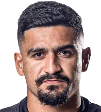 https://img.coconaichas.com/img/football/player/bbc9ed287acb1ea7182b387aaee3fd66.png