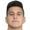 https://img.coconaichas.com/img/football/player/bc073d2c1e530808507f7389a3bacd2d.png