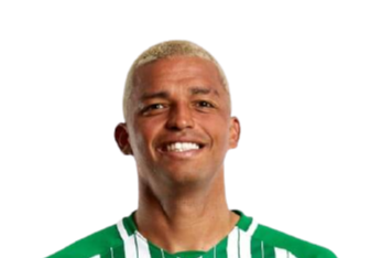 https://img.coconaichas.com/img/football/player/bc1ac7647829248cd8a41764cf008985.png