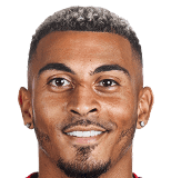 https://img.coconaichas.com/img/football/player/bd38c238aa448ff3f25caef12926cad1.png