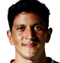 https://img.coconaichas.com/img/football/player/bd682054eddf49a251a44a4482efa927.png