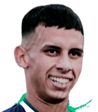 https://img.coconaichas.com/img/football/player/bd799d14d3e3a8d4708abf05c1f964df.png