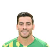 https://img.coconaichas.com/img/football/player/bdb4ebbe66fce6e8e1a175d2532c60d2.png