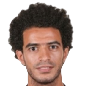 https://img.coconaichas.com/img/football/player/be06eb74519389b1ed042158cd1febd3.png