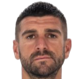 https://img.coconaichas.com/img/football/player/be26779ff7bae661ba5d92bb7c381661.png