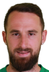 https://img.coconaichas.com/img/football/player/beb3cc08e7a09e7ffb8343c92fc141d2.png