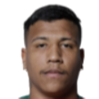 https://img.coconaichas.com/img/football/player/bedf819c3a34902a89f8fdef1a63de1a.png