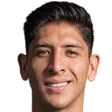 https://img.coconaichas.com/img/football/player/bee2442b2ea28d005c7ae3a513f8fe24.png