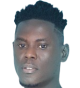 https://img.coconaichas.com/img/football/player/bf3861c17e73f3aaadc550ef34a0da46.png