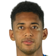 https://img.coconaichas.com/img/football/player/c04c93ec2947591df87278f058dbffab.png