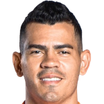 https://img.coconaichas.com/img/football/player/c1012cead941ad5893914db0da1ab970.png