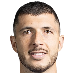 https://img.coconaichas.com/img/football/player/c13ae581df5d07797c6c31be2c7fe341.png