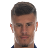 https://img.coconaichas.com/img/football/player/c1566154834455bf5ba2057cfc52151e.png