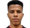 https://img.coconaichas.com/img/football/player/c19b1cf4812ce0c1f154559769af6039.png