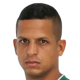 https://img.coconaichas.com/img/football/player/c1c646c8a0cc8f58f2f28b798a9b945f.png