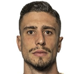 https://img.coconaichas.com/img/football/player/c1d8f416951aad76698008d5e57fcf10.png