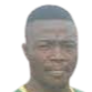 https://img.coconaichas.com/img/football/player/c1dcff41064e36c2a47ff8237c7e78e6.png