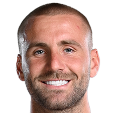 https://img.coconaichas.com/img/football/player/c1dfcb568f93136a0f44c302b437602d.png