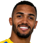 https://img.coconaichas.com/img/football/player/c2047a7d928c8b3cf05578f26e78fbdf.png