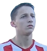 https://img.coconaichas.com/img/football/player/c26edbb037e7464b12c41984a13eb24e.png