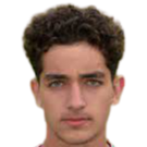 https://img.coconaichas.com/img/football/player/c2c26c7ae2426dad6985839aa27c7851.png