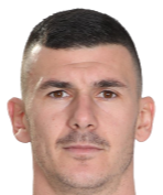 https://img.coconaichas.com/img/football/player/c304e6fafdd944227aaf972a9555d385.png