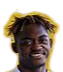 https://img.coconaichas.com/img/football/player/c386c8ad9ae4eddf9835fc54ae61c7e4.png