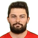 https://img.coconaichas.com/img/football/player/c3c4af5378fc5ae700bc9ce0d5cab3be.png